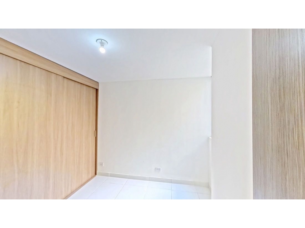 Apartamento en venta La estrella La tablaza — foto 6