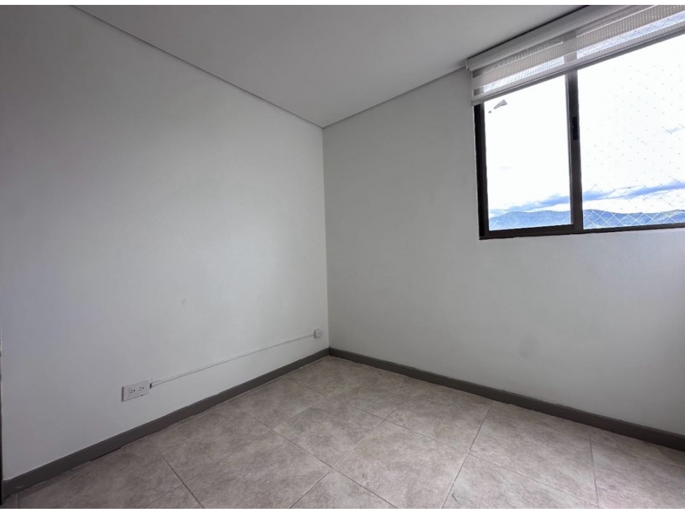 APARTAMENTO EN VENTA LA ESTRELLA — foto 5