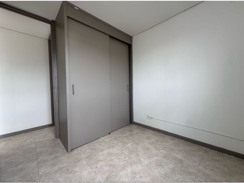 APARTAMENTO EN VENTA LA ESTRELLA — foto 6