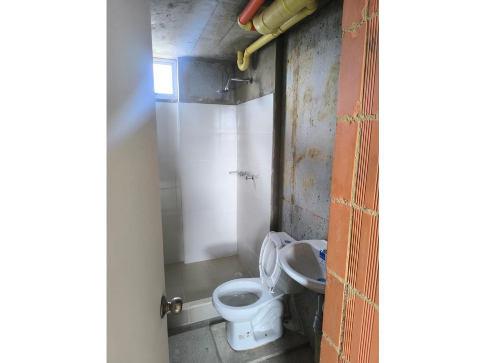 Apartamento en Venta Fontibón, Bogotá — foto 6