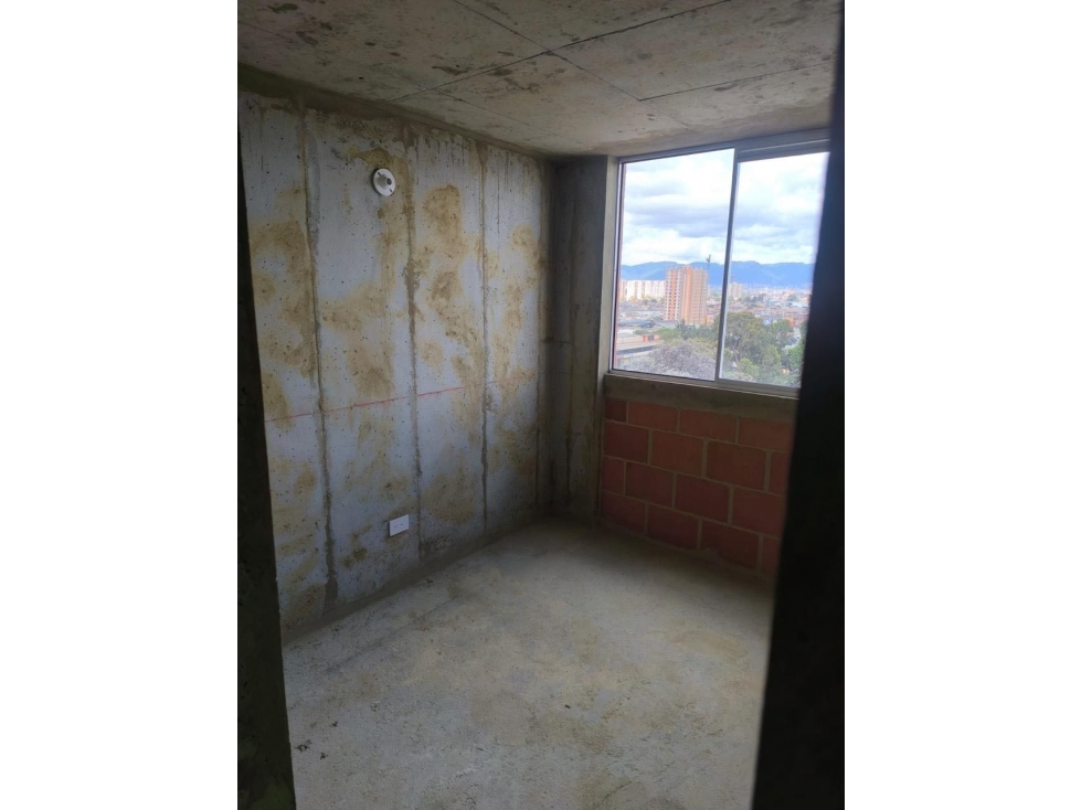 Apartamento en Venta Fontibón, Bogotá — foto 3
