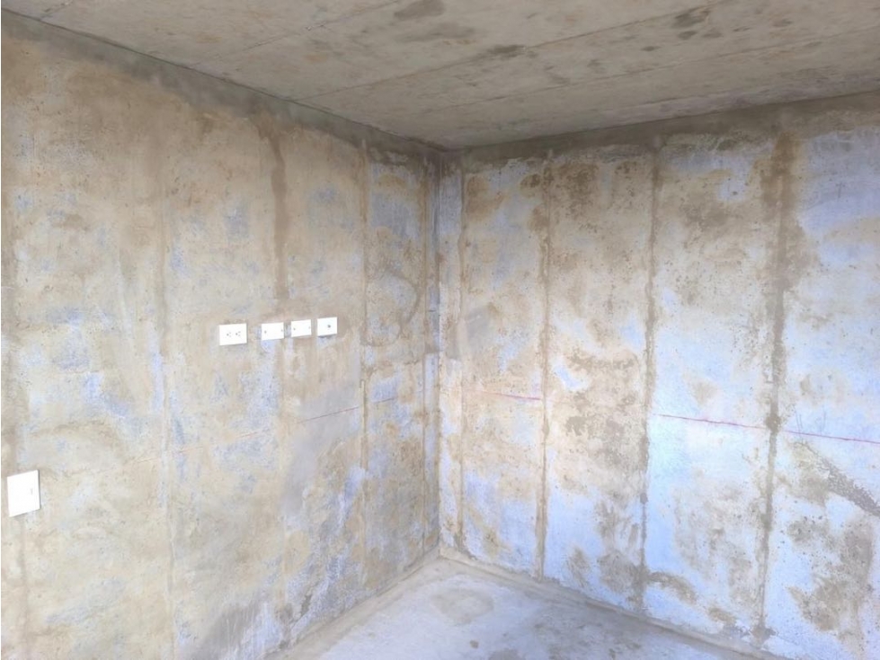 Apartamento en Venta Fontibón, Bogotá — foto 5
