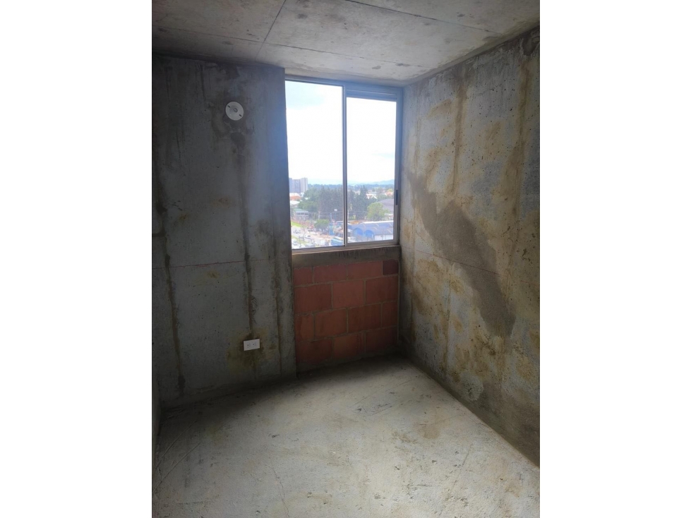 Apartamento en Venta Fontibón, Bogotá — foto 4