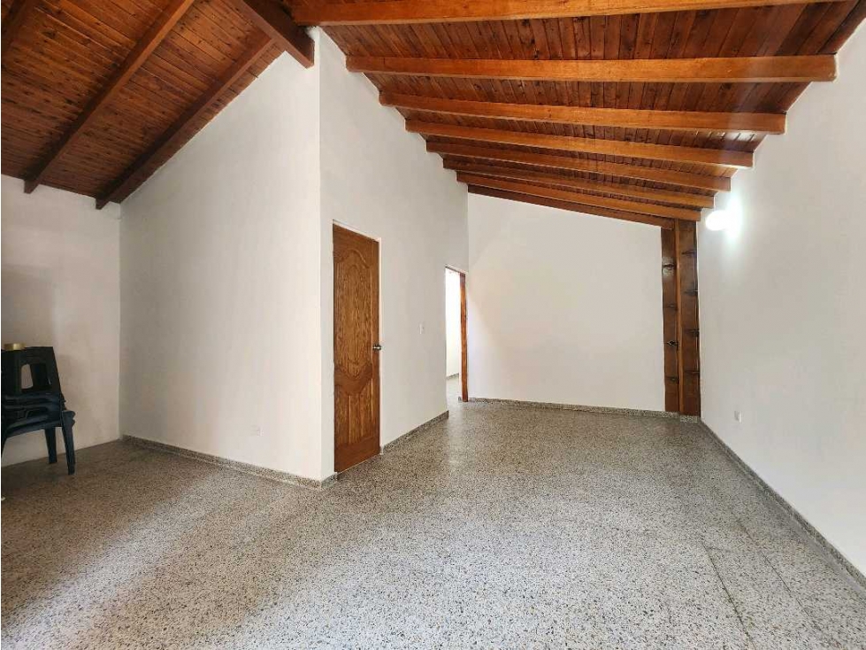 Apartamento en Venta La Floresta Medellín — foto 4