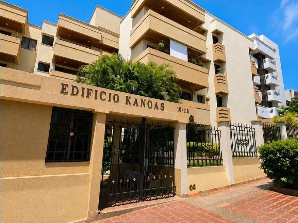 Apartamento en Venta la Ford Sincelejo