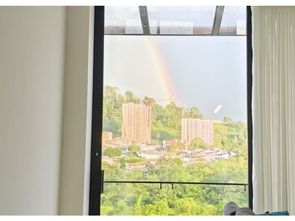 Apartamento en venta - La Francia - Manizales — foto 6