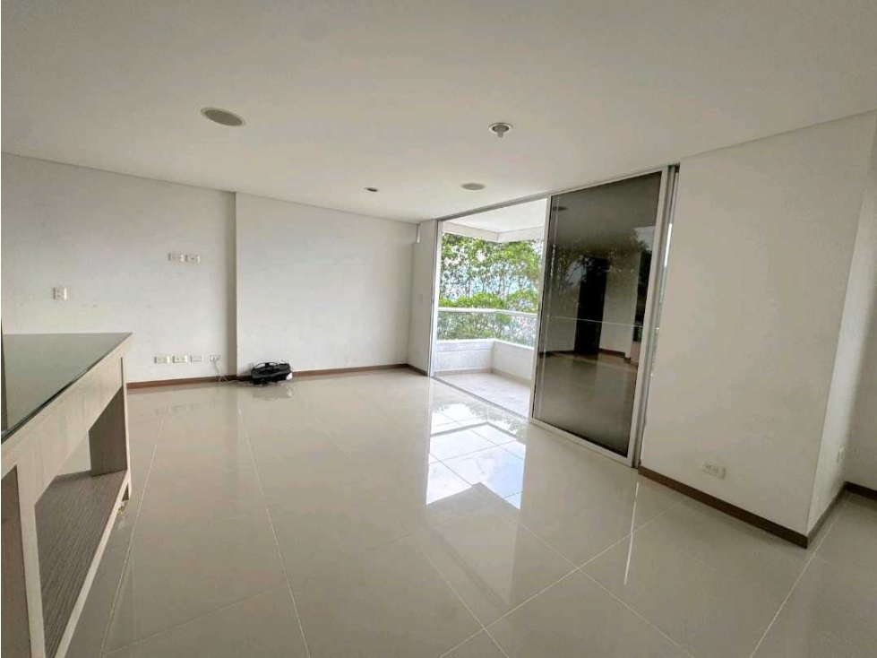 APARTAMENTO EN VENTA, LA INMACULADA, ENVIGADO. — foto 3