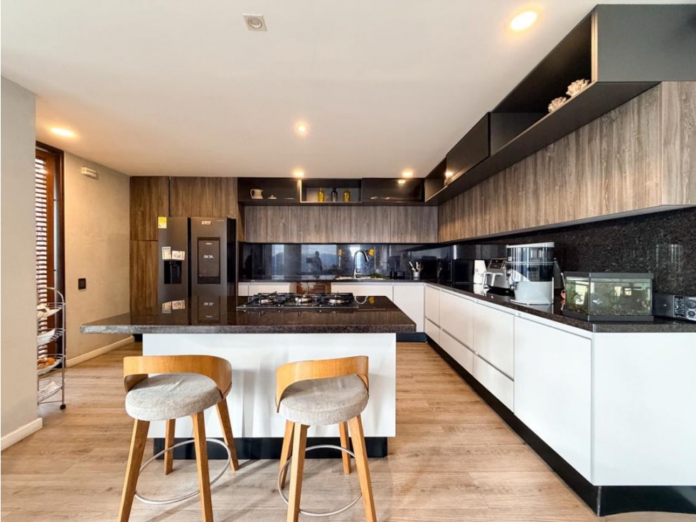 APARTAMENTO EN ARRIENDO O VENTA LA LOMA BARRIO TERRAZAS BUCARAMANGA
