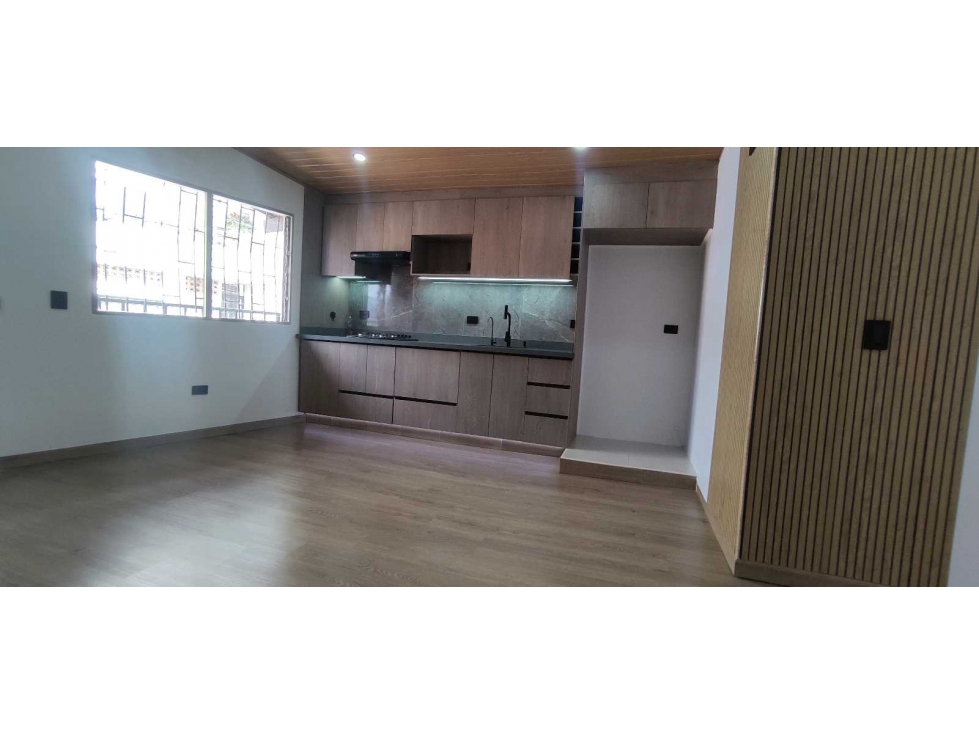 APARTAMENTO EN VENTA LA MINA ENVIGADO — foto 3