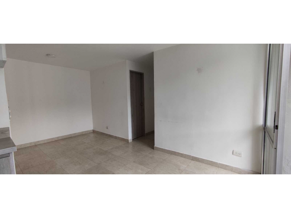 APARTAMENTO EN VENTA LA MINA ENVIGADO — foto 3