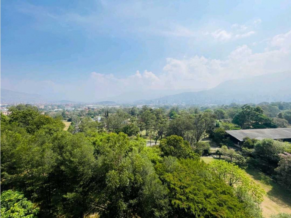 APARTAMENTO EN VENTA LA MOTA (T) — foto 4