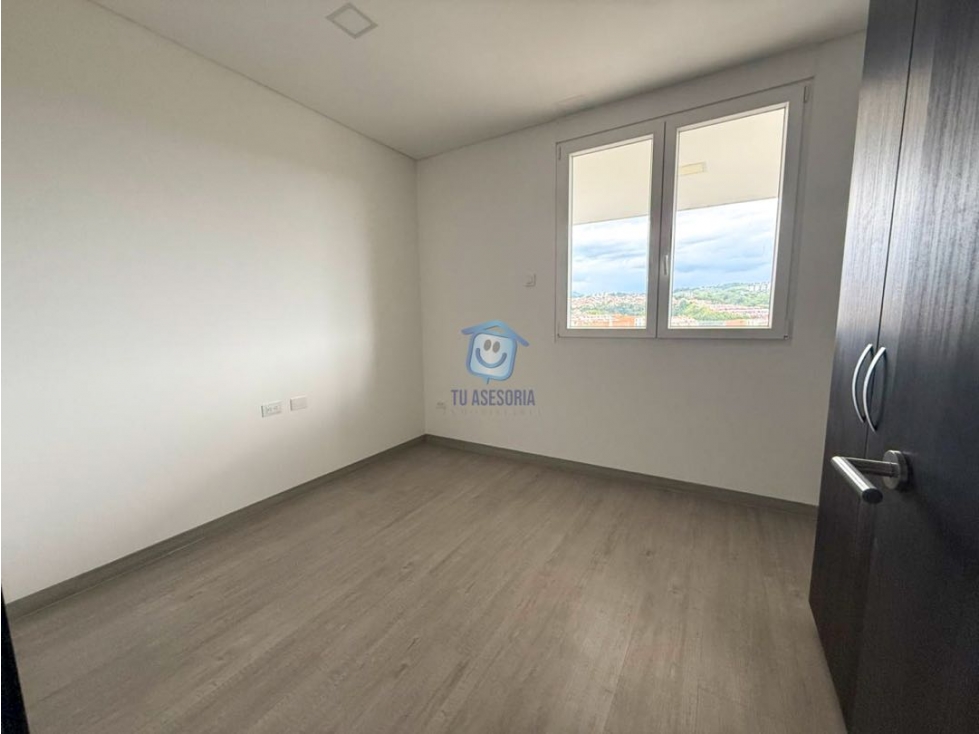 Apartamento en Venta, La Quinta Clubhouse, Pereira — foto 5