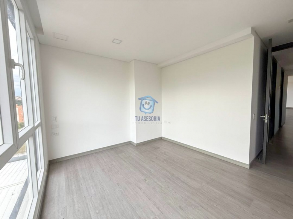 Apartamento en Venta, La Quinta Clubhouse, Pereira — foto 6