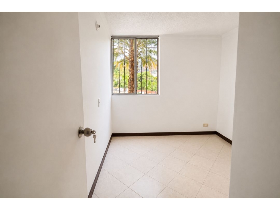 Apartamento en venta | Las Cometas, Envigado | Parqueadero Privado — foto 3