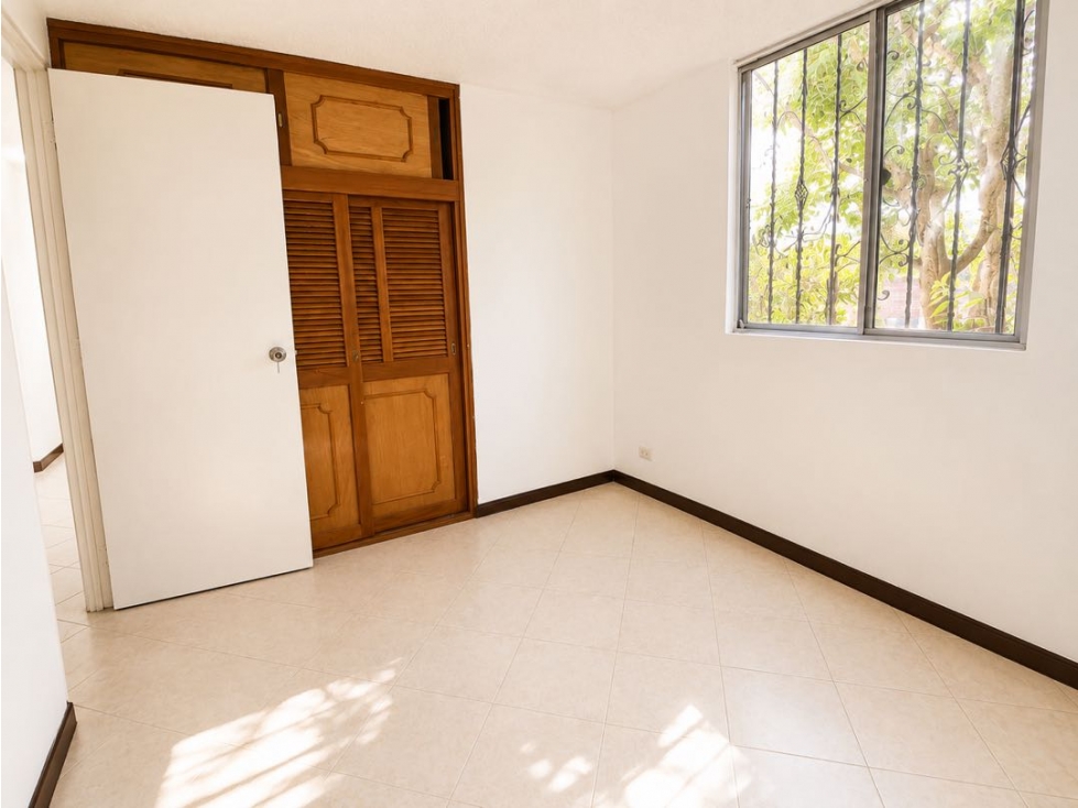 Apartamento en venta | Las Cometas, Envigado | Parqueadero Privado — foto 6