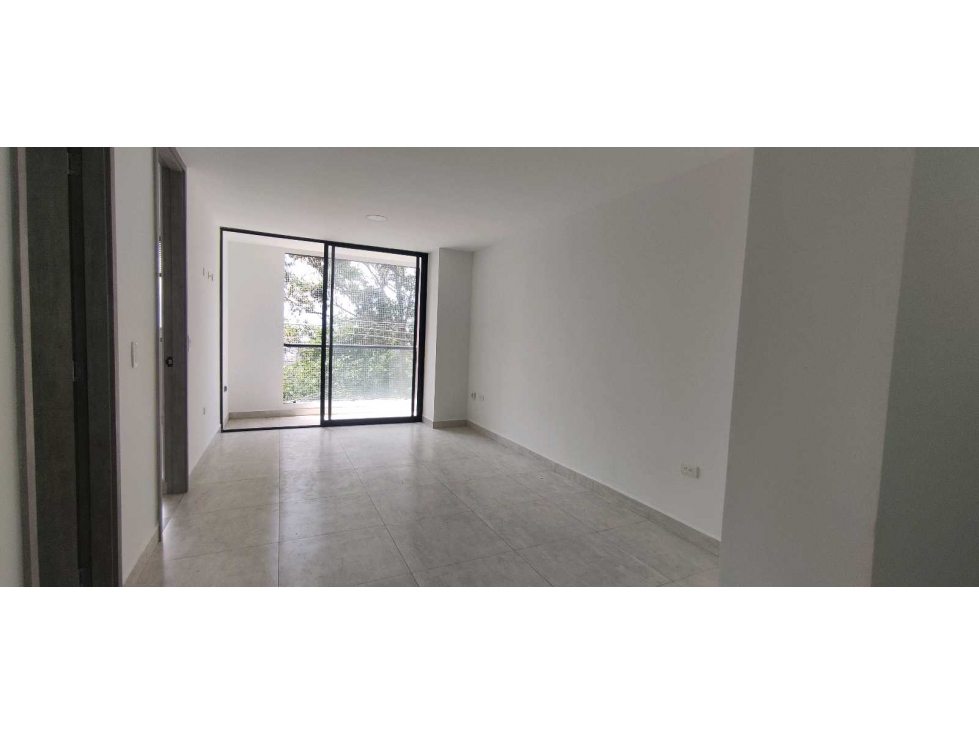 APARTAMENTO EN VENTA LAS LOMITAS SABANETA