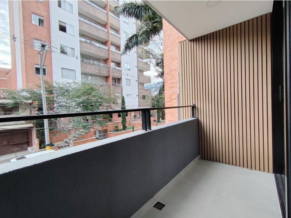 APARTAMENTO EN VENTA LAURELES #RENTASCORTAS (AV) — foto 6