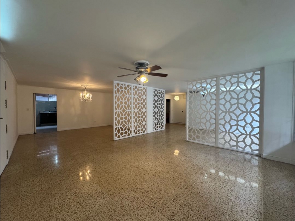 APARTAMENTO EN VENTA LAURELES — foto 2