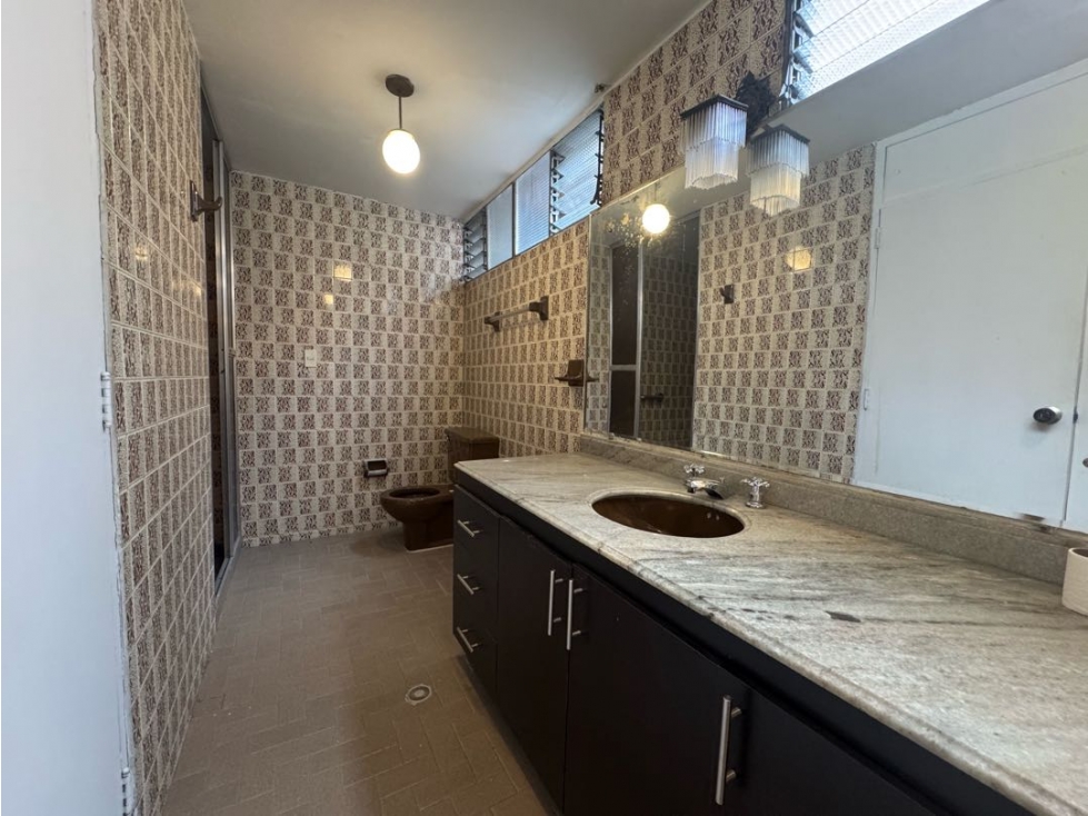 APARTAMENTO EN VENTA LAURELES — foto 5