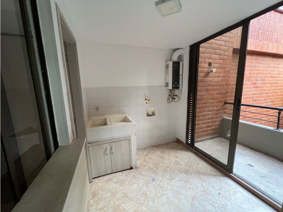 Apartamento en venta Laureles — foto 5