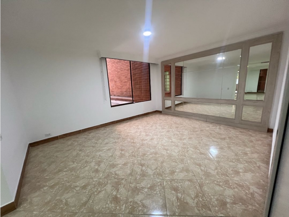 Apartamento en venta Laureles — foto 6