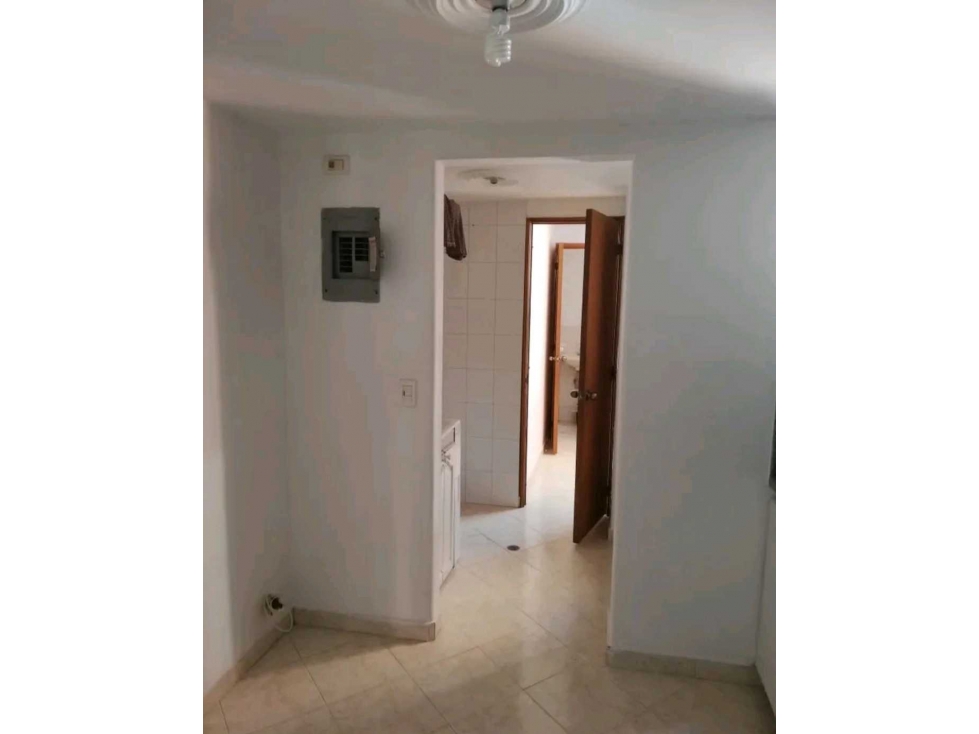 APARTAMENTO EN VENTA LAURELES (T) — foto 6