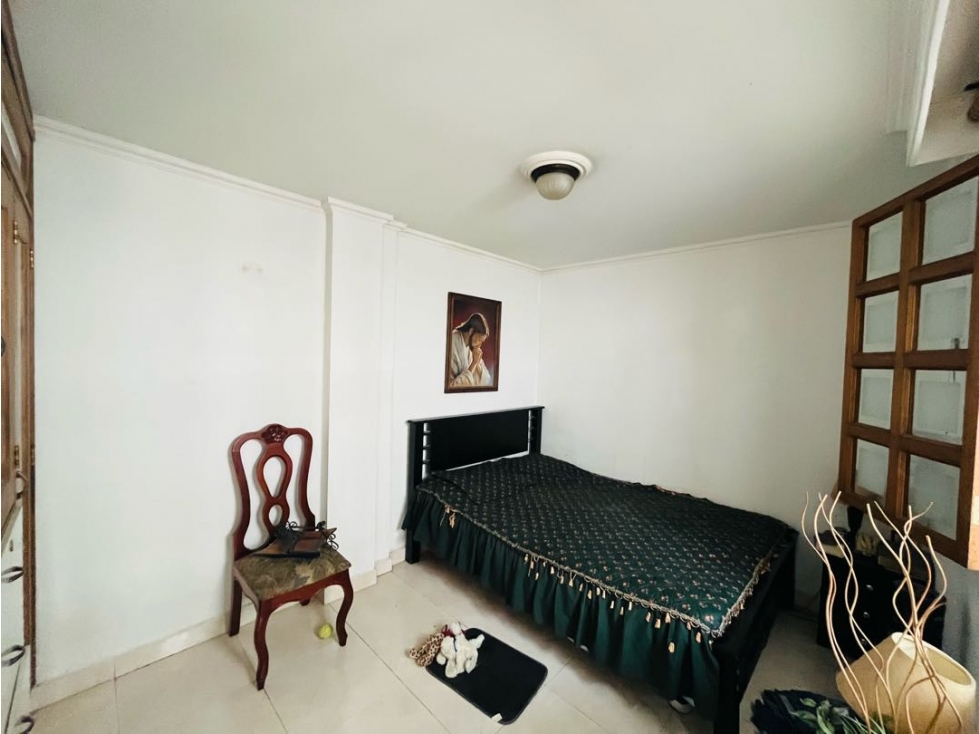 Apartamento en venta ,Laureles Nogal — foto 4
