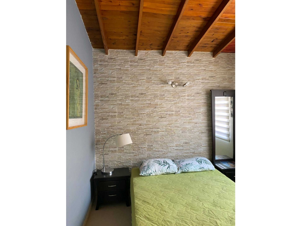 Apartamento en venta San Joaquín — foto 4
