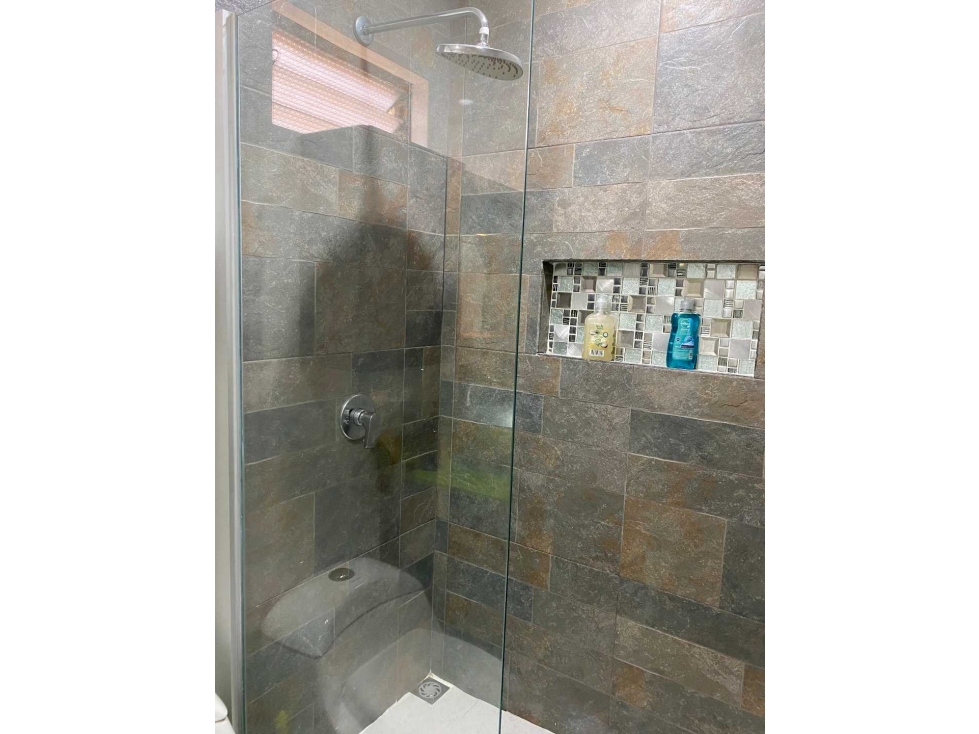 Apartamento en venta San Joaquín — foto 6
