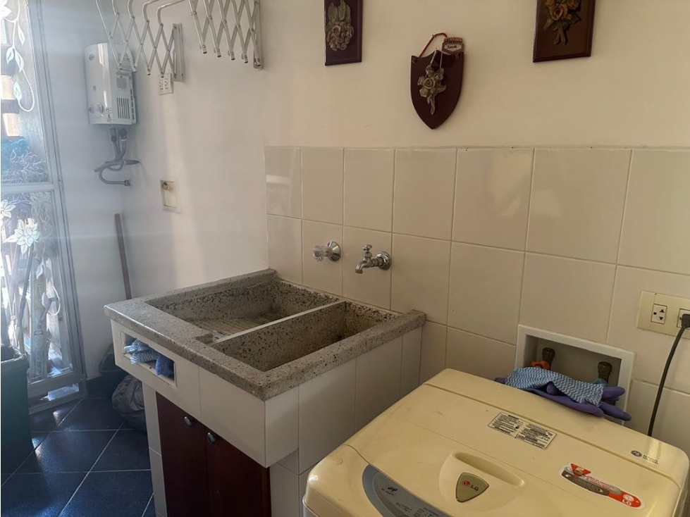 Apartamento en venta laureles — foto 5
