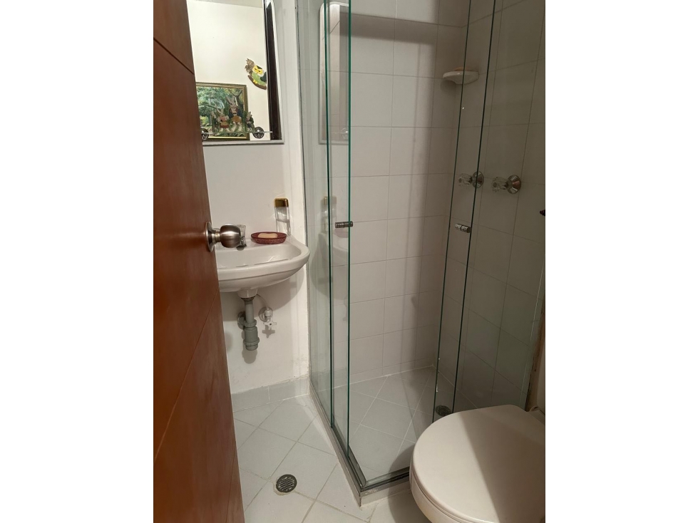 Apartamento en venta laureles — foto 6