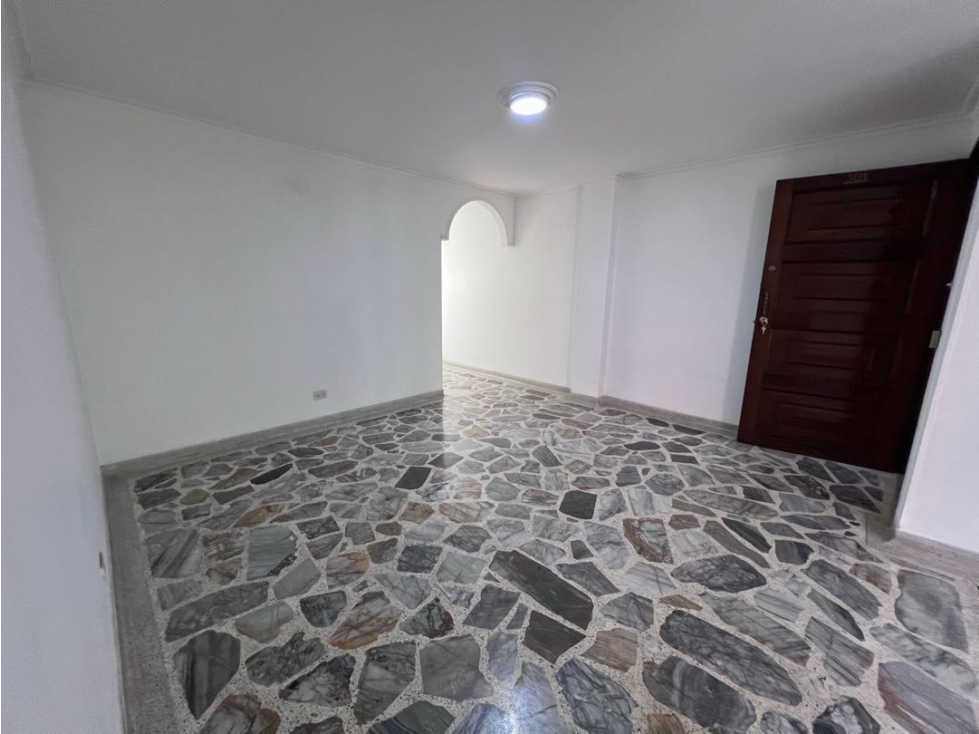 Apartamento en Venta en Laureles — foto 4