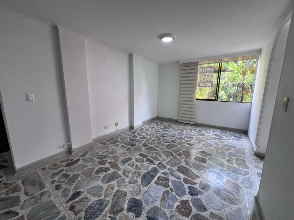 Apartamento en Venta en Laureles — foto 5