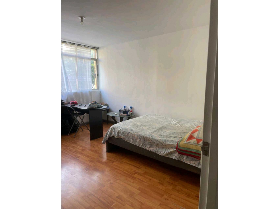 Casa en Venta, Laureles en Medellín — foto 4