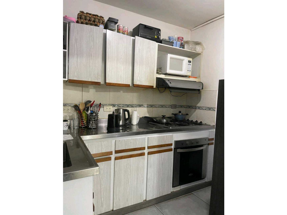 Casa en Venta, Laureles en Medellín — foto 6
