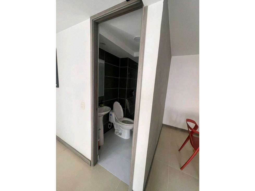 Apartamento en venta, Almería en Medellín — foto 5