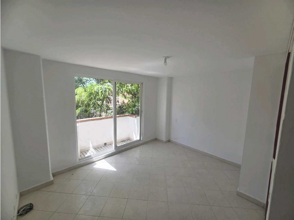 Apartamento en Venta Laureles La Almería — foto 5