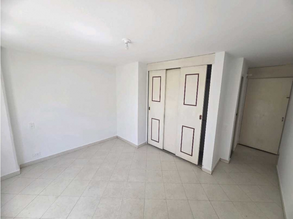 Apartamento en Venta Laureles La Almería — foto 6