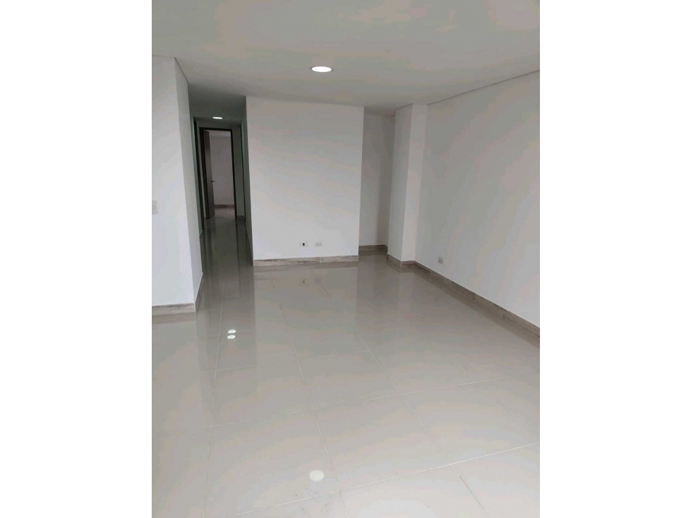 Apartamento en venta Laureles - Estadio — foto 4