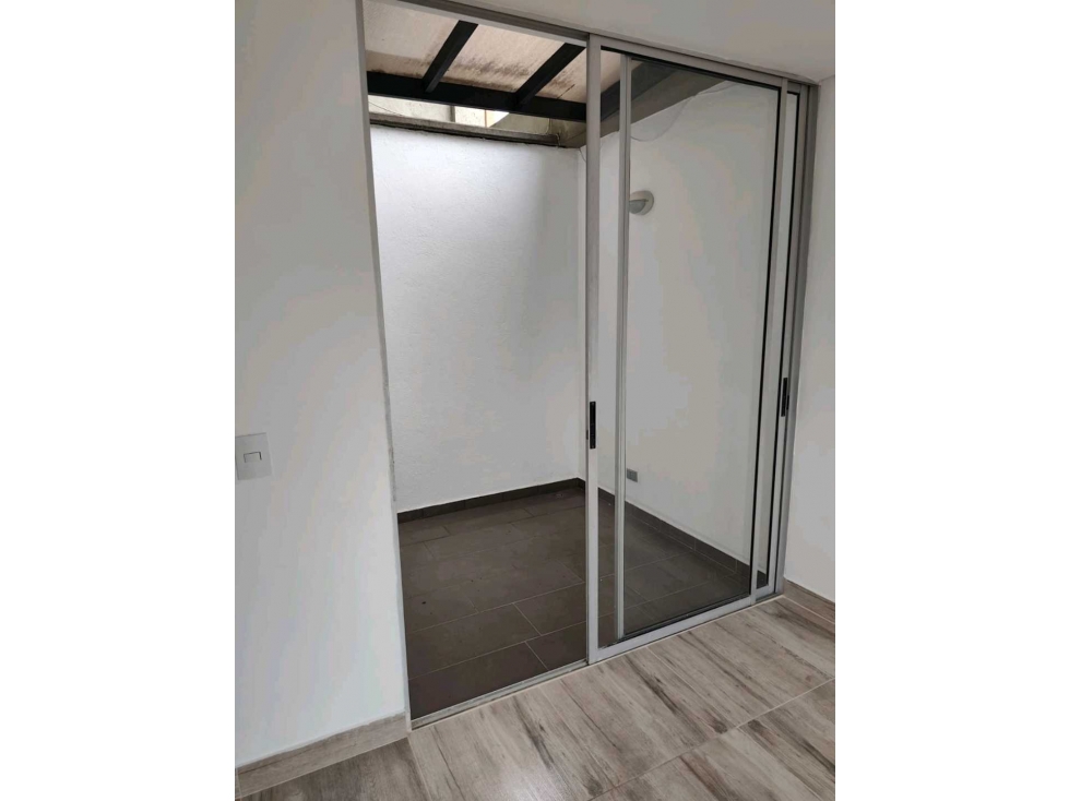 Apartamento en venta Laureles - Estadio — foto 5