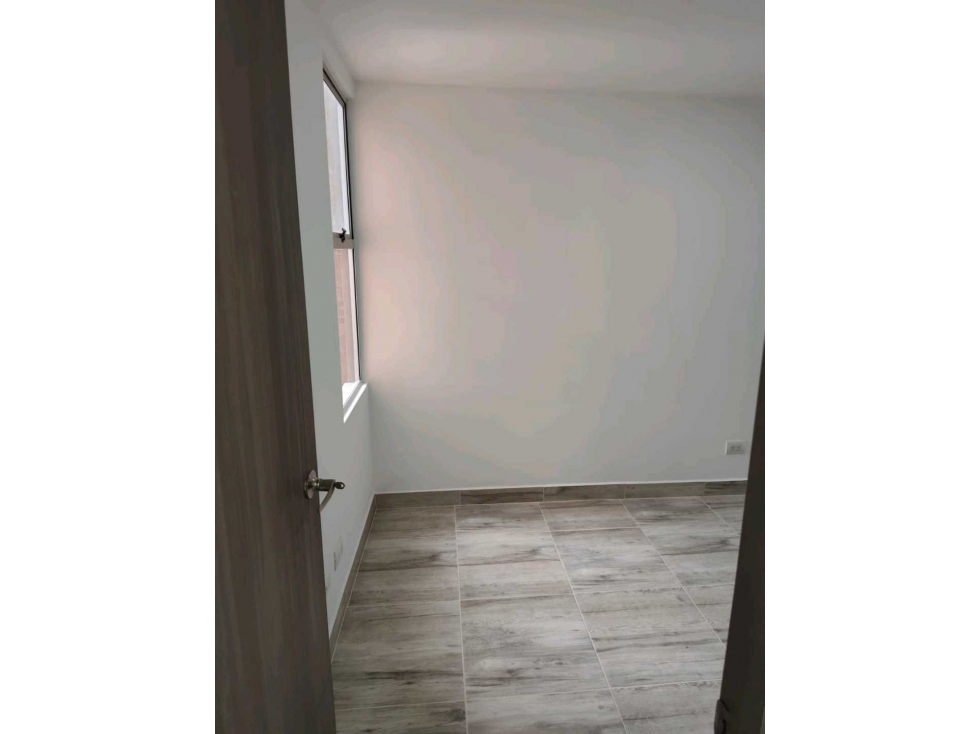 Apartamento en venta Laureles - Estadio — foto 6