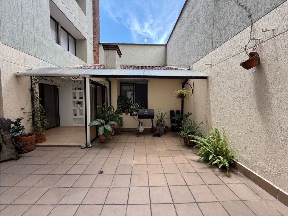 Apartamento en venta Laureles — foto 6