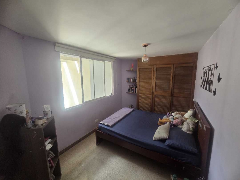 Apartamento en Venta Laureles Estadio Medellín — foto 2