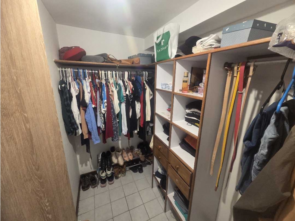 Apartamento en Venta Laureles Estadio Medellín — foto 5