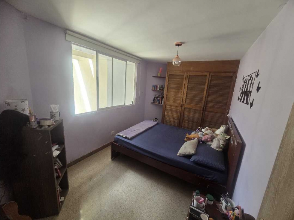 Apartamento en Venta Laureles Estadio Medellín — foto 6