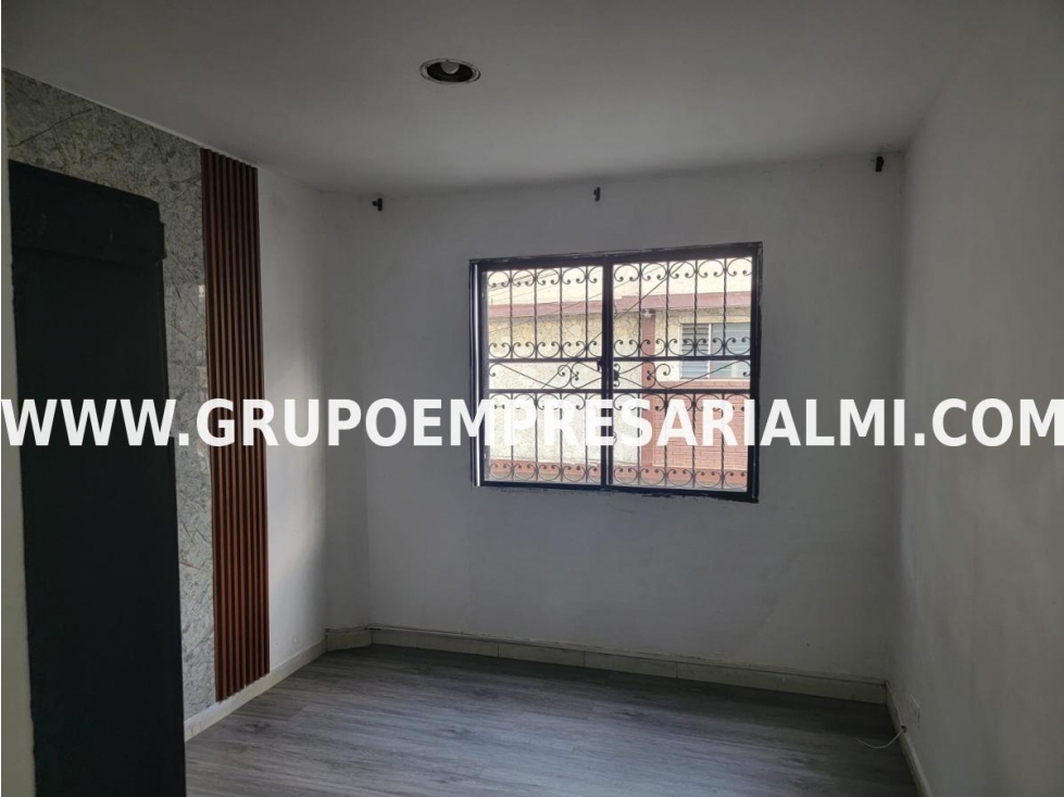 APARTAMENTO EN VENTA LAURELES - SECTOR LAURELES COD: 34104 — foto 6