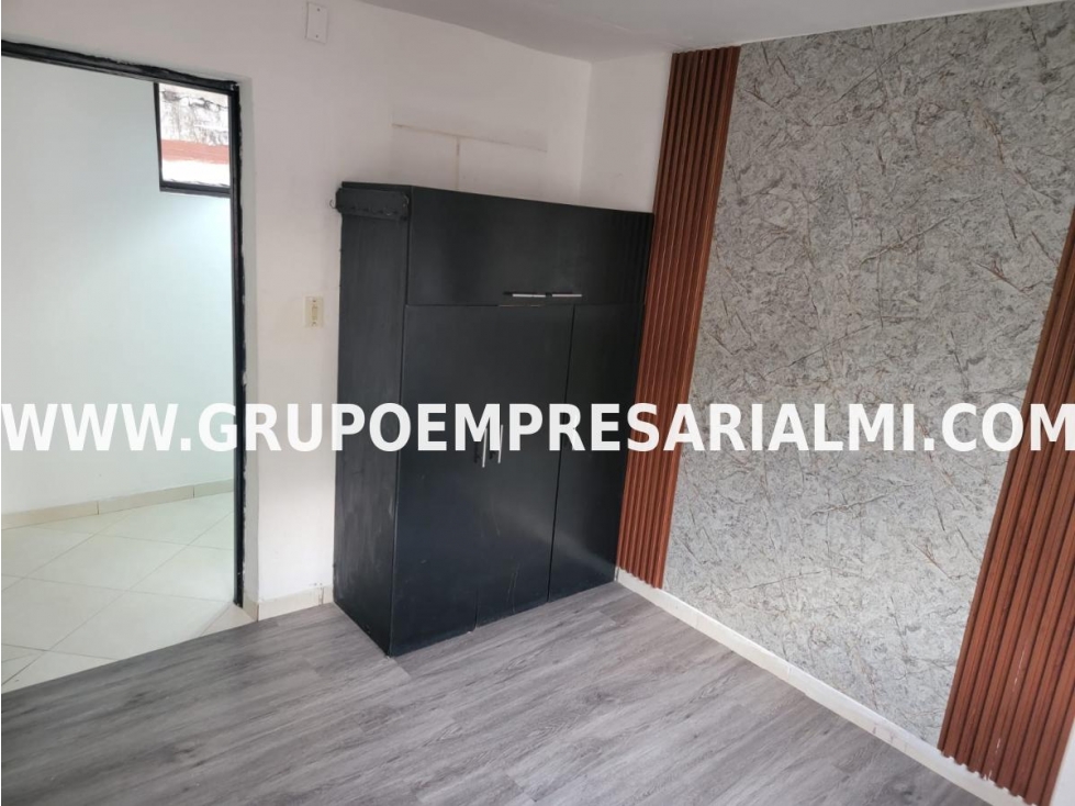 APARTAMENTO EN VENTA LAURELES - SECTOR LAURELES COD: 34104 — foto 4