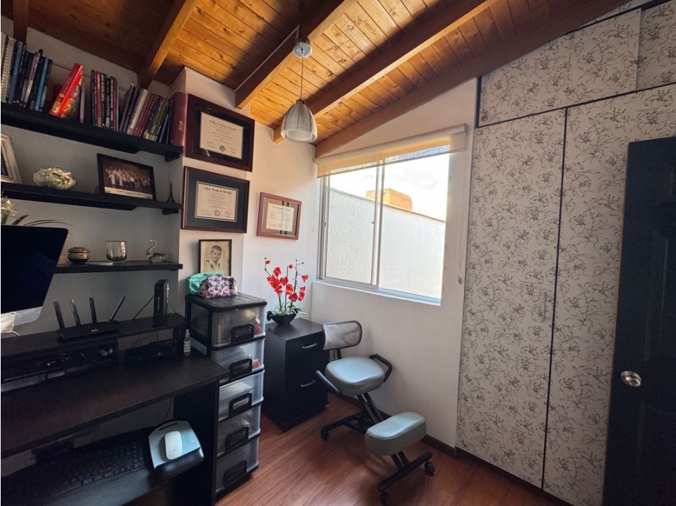 Apartamento en venta LAureles La Castellana — foto 6