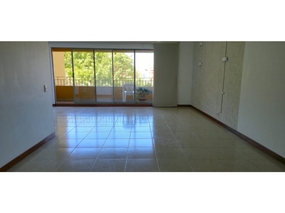 Apartamento en venta laureles la castellana — foto 2