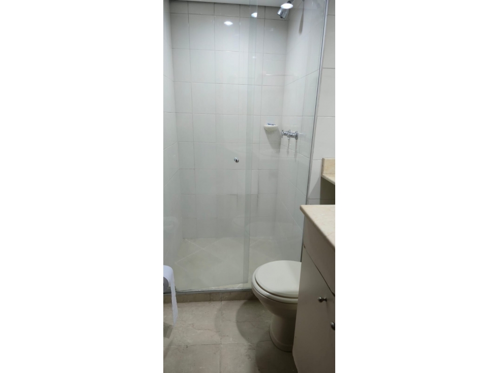 Apartamento en venta laureles la castellana — foto 3